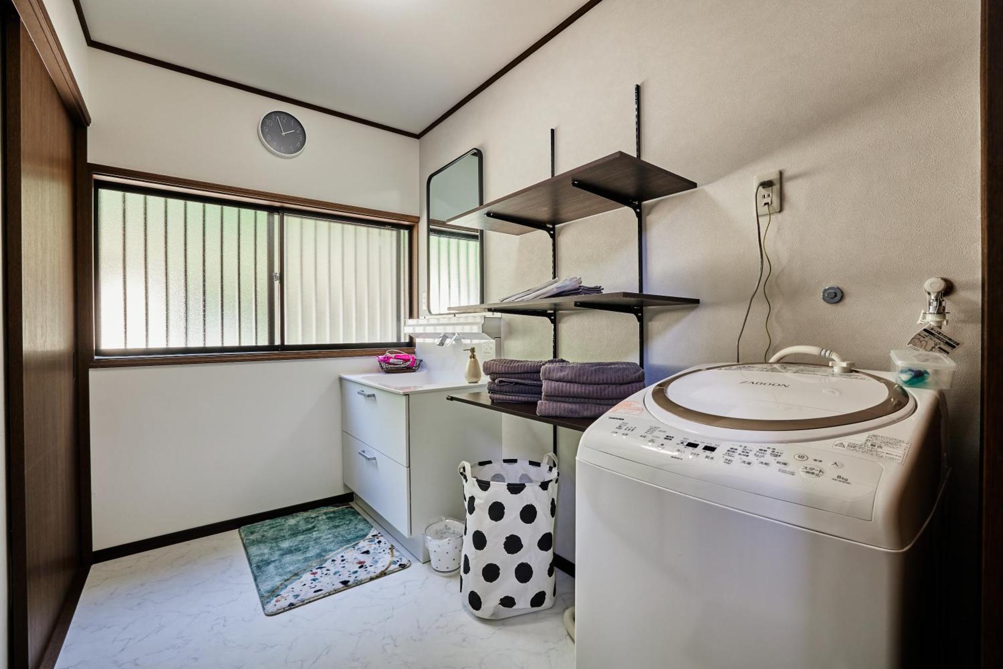 Aoki 富士河口湖眺望 Bbq送迎ok 貸切大型別荘 Fujikawaguchiko Exterior foto